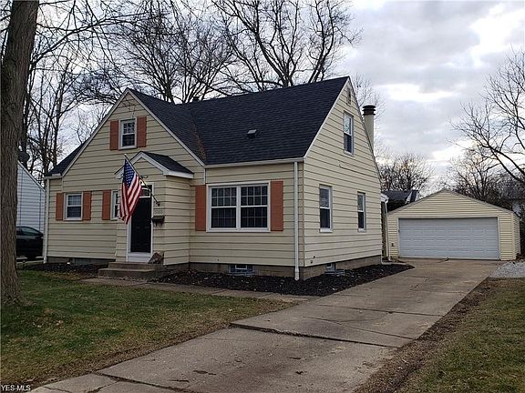 5th image of 3060 9th St