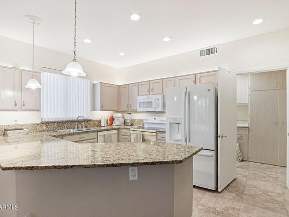 3rd image of 22905 N ADKISON Drive