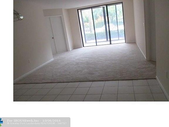 3rd image of 4161 Coral Tree Cir APT 168