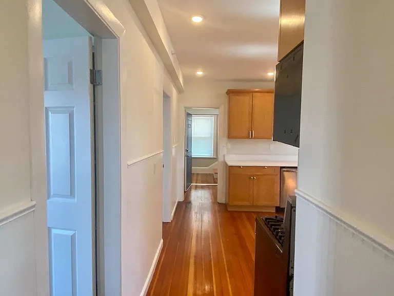 15 Kelley Ct #2 — Photo 24