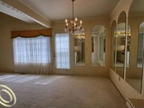 5th image of 21230 Glen Haven Cir E #281