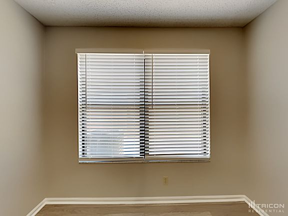 5th image of 6307 W Cranberry Ln