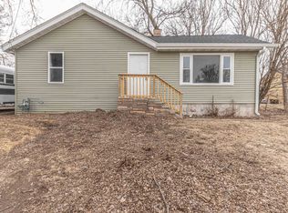 2803 Fairview Ave, Rockford, IL