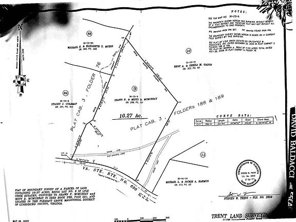 2nd image of Davis Lowground Rd #9