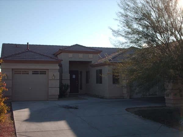 1st image of 19735 N BUSTOS Court