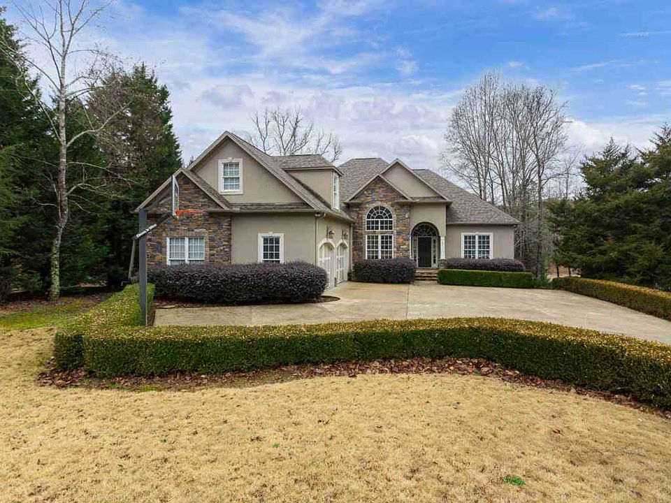 1st image of 201 Horseshoe Lake Dr
