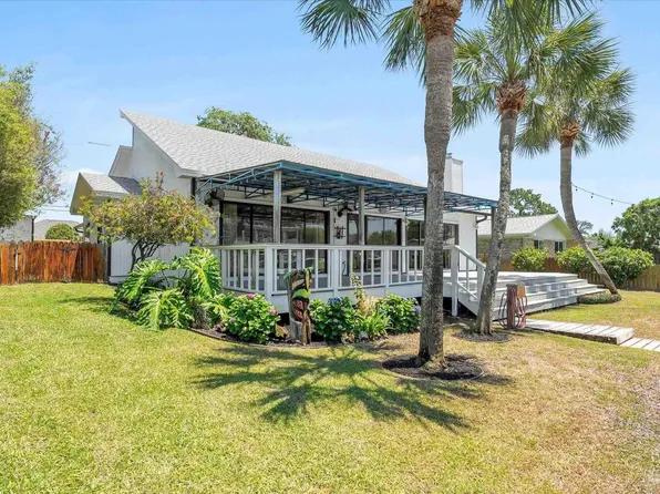 927 Coronado Dr, Gulf Breeze, FL 32563