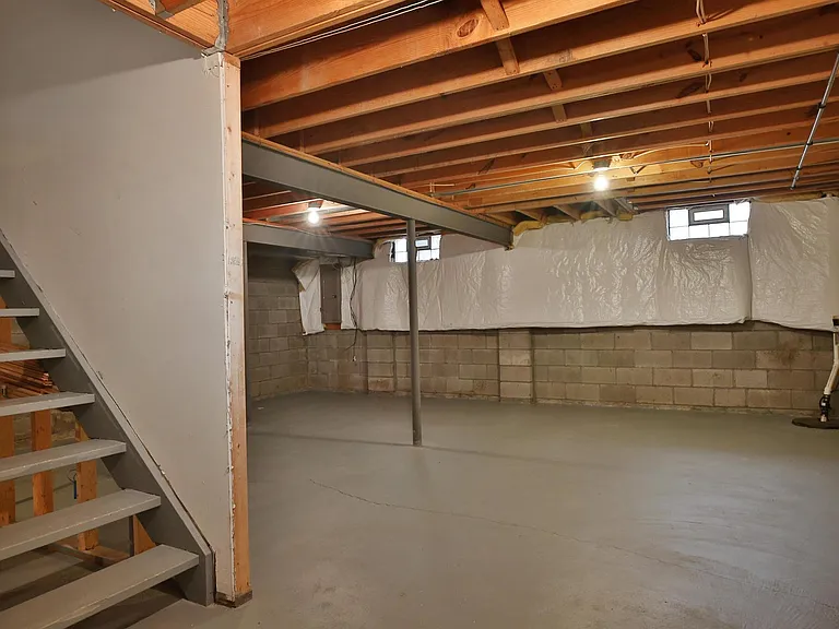 7567 Ladywell Ct — Photo 27
