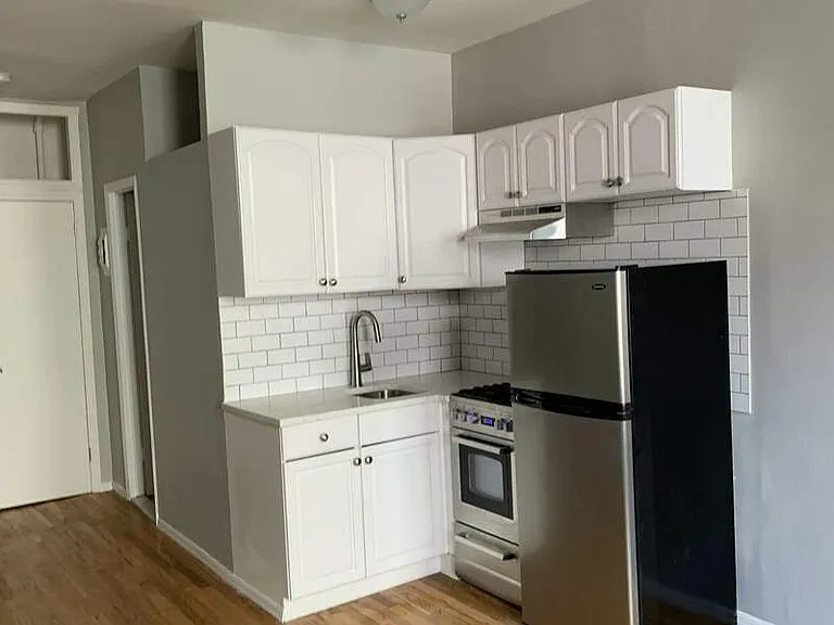 167 Bleecker St #11 — Photo 4