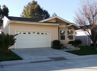 20196 Northcliff Dr, Canyon Country, CA 91351