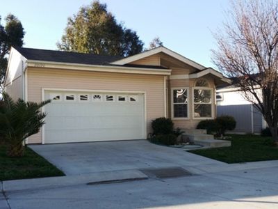 20196 Northcliff Dr, Canyon Country, CA, 91351