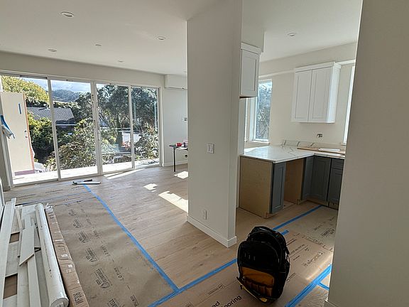2nd image of 4-447 Main St