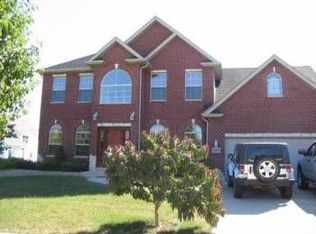 26345 Jacob Dr, Wheaton, IL 60410