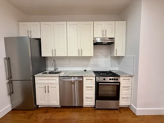 Rented by MADEHOME | media 15