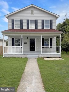 700 Watson Ave, Winchester, VA, 22601