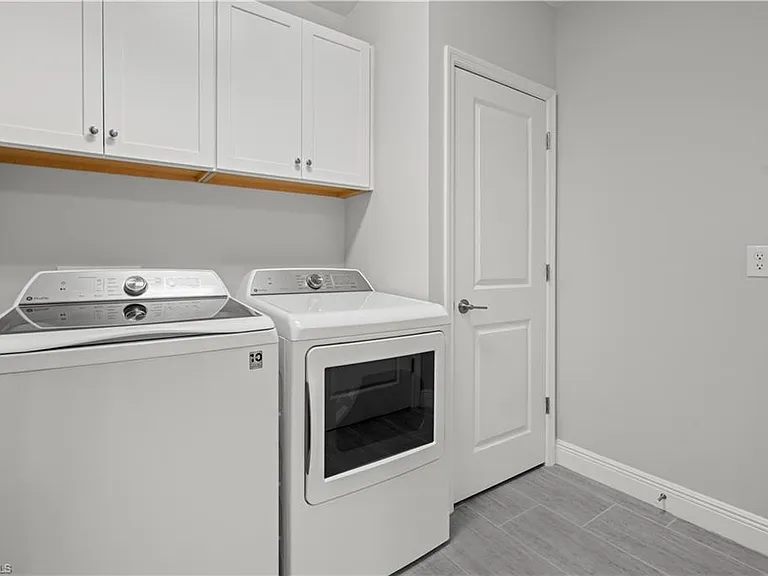 2560 Seychelles Dr #1003 — Photo 14