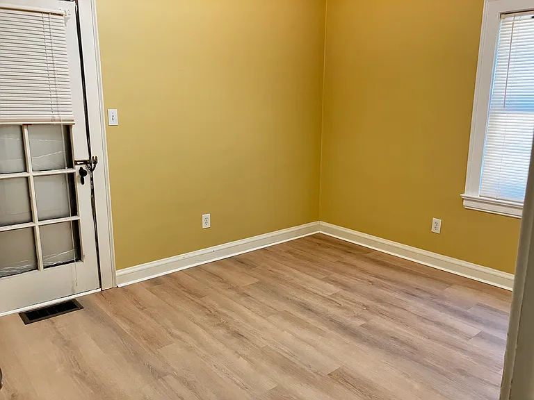 3574 Winchell Rd #DOWN — Photo 5