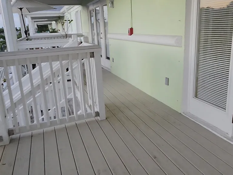 5121 Coquina Key Dr SE #C — Photo 17