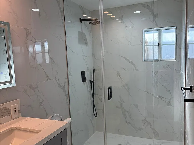 5527 Beckford Ave — Photo 25