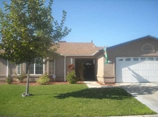 1305 Carmen Ave, Madera, CA