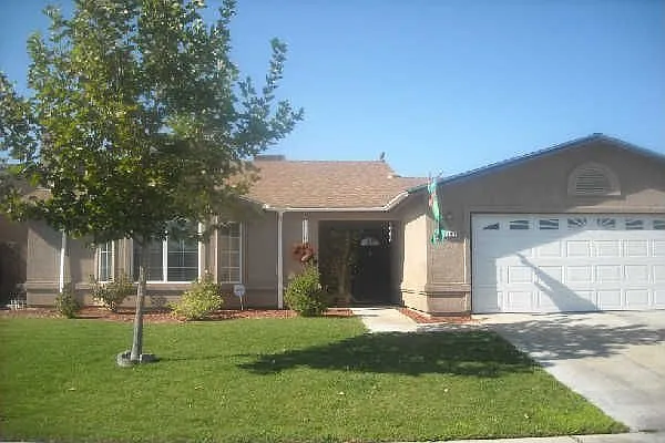 1305 Carmen Ave photo 1