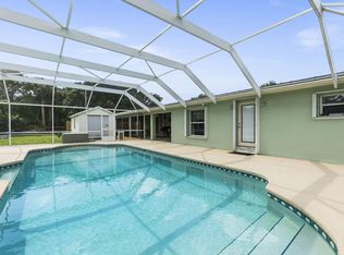 5300 NW Dunn Rd, Fort Pierce, FL 34981