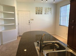 5783 Mission Center Rd APT 210, San Diego, CA 92108