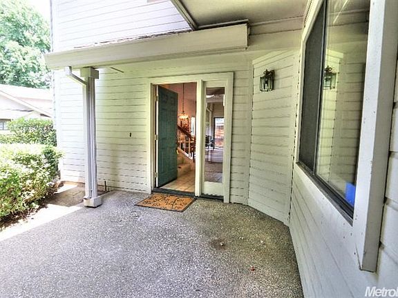 2nd image of 2112 University Park Dr