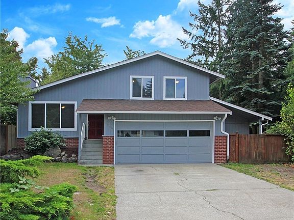 2nd image of 6626 54th Street Ct W