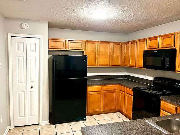 2nd image of 1466 Manotak Point Dr Unit 201