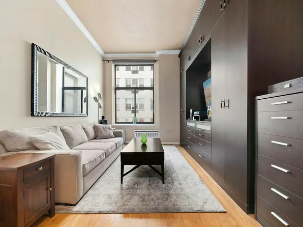 310 East 23rd Street image 1 of 6