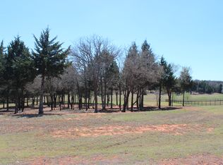 7450 Vista Springs Dr, Norman, OK 73026