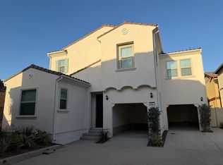 687 Guy Turner Dr, Camarillo, CA 93010