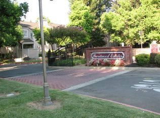 4010 Alex Ln, Carmichael, CA 95608