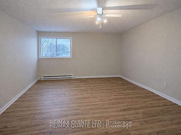 5th image of 151 Industrial Blvd #18