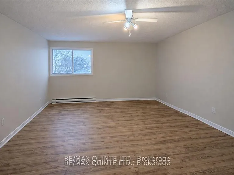 151 Industrial Blvd #27 — Photo 5