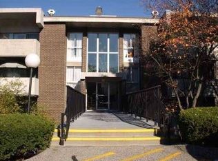 4205 Charlemagne Cir, Pittsburgh, PA