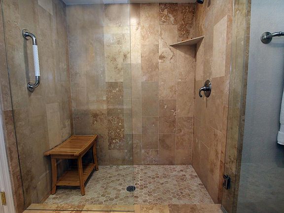 3rd image of 11878 N Saguaro Blvd