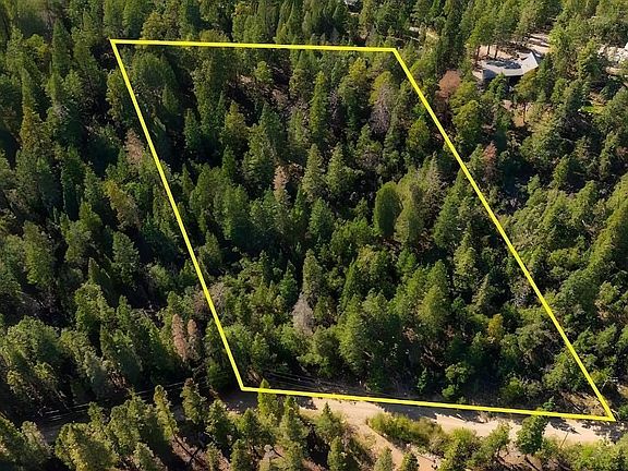 3rd image of 110 Lee Cir