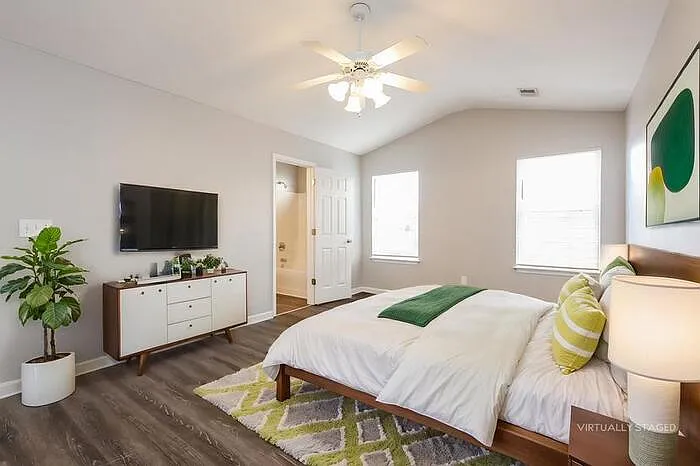 109 Crossview Dr — Photo 9