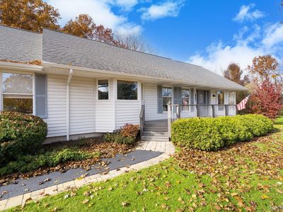 9721 Klais Rd, Clarkston, MI, 48348