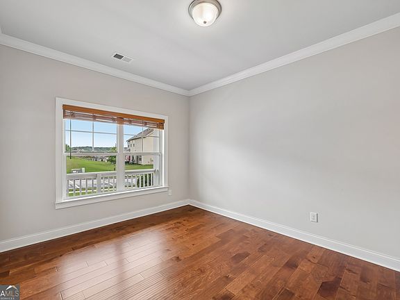 3rd image of 3508 Spring Place Ct