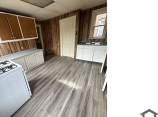 363 Congress St #2, Troy, NY 12180