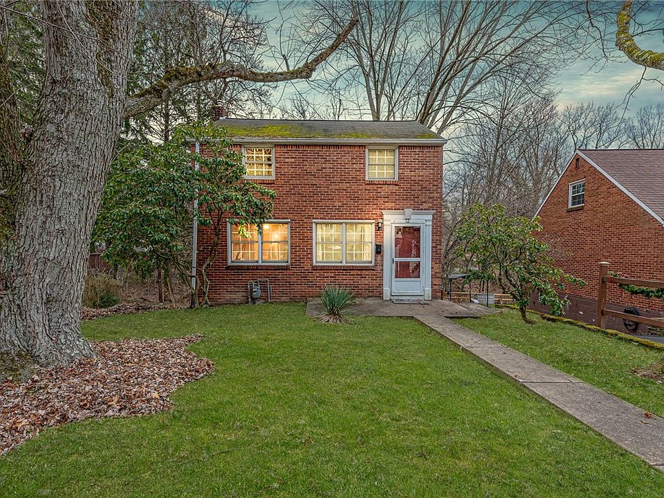 1st image of 72 Glenview Ave