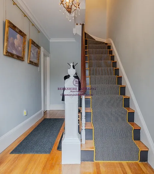 26 Clark St #B — Photo 22