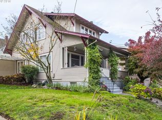 620 12th St, Oregon City, OR 97045