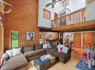 Suntec, Dover, VT 05356