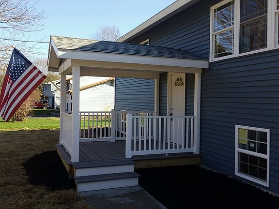 2nd image of 1686 White Bridge Cir