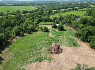 7201 Old Taft Rd, Muskogee, OK 74401