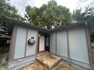 2230 Silver Maple Ct, Indianapolis, IN 46222